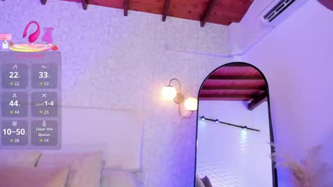 Snapshot of jannafoxx_ chatting on 05-01-26, 07:18 online show from 05-01-26, 07:18