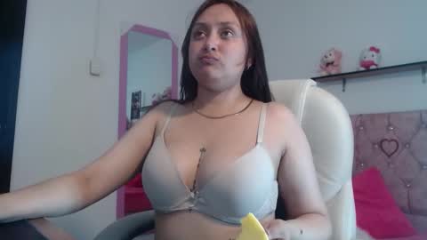 jannakissh online show from 03-25-26, 03:45