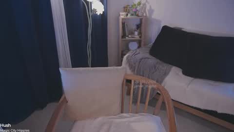   jmaybe e online show from 03-26-26, 01:49