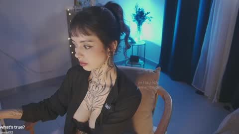   jmaybe e online show from 04-29-26, 03:38