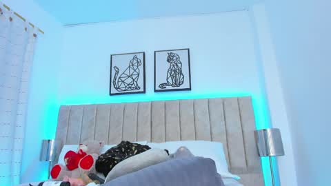 Jane online show from 01-08-25, 08:49