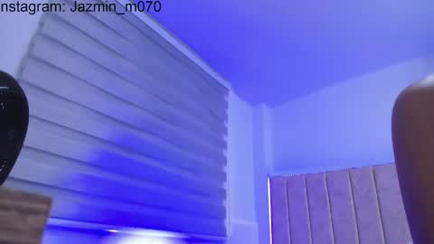 Snapshot of janne_moore chatting on 05-15-26, 07:26 Jane online show from 05-15-26, 07:26