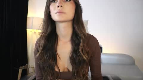 Snapshot of janne_palmer_ chatting on 03-25-26, 12:55 janne_palmer_ online show from 03-25-26, 12:55