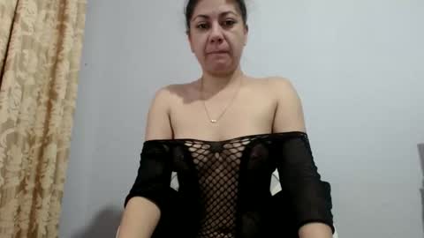 janne online show from 12-01-25, 07:57