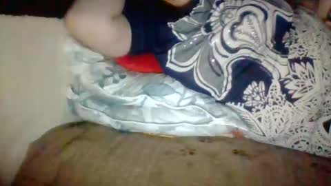 Janne online show from 11-24-25, 05:01