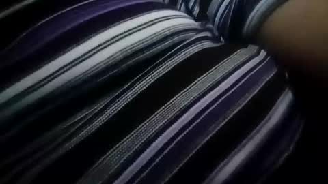 Janne online show from 11-28-25, 01:14