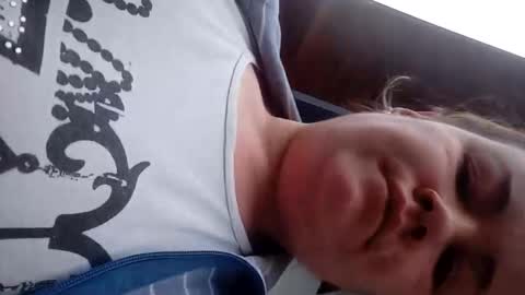 Janne online show from 12-01-25, 07:57