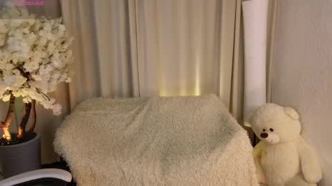 Janet online show from 11-21-25, 11:31