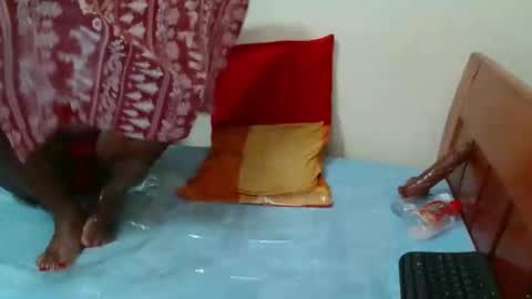 Jannie online show from 03-21-26, 08:45