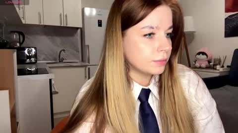 Janni online show from 11-30-25, 09:30