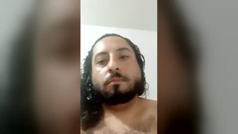 jano1904925594 online show from 07-08-26, 06:07