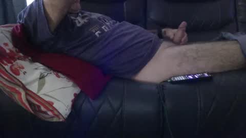 Jano online show from 01-20-25, 06:32