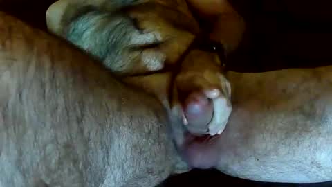 Jano online show from 11-18-25, 01:04