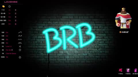 Snapshot of janomar01 chatting on 01-07-25, 09:25 janomar01 online show from 01-07-25, 09:25