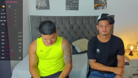 Snapshot of janomar01 chatting on 01-09-25, 06:47 janomar01 online show from 01-09-25, 06:47