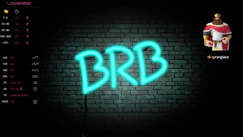 Snapshot of janomar01 chatting on 01-09-25, 09:47 janomar01 online show from 01-09-25, 09:47