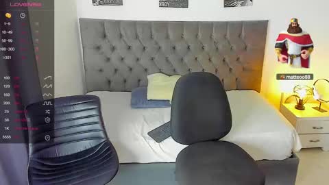 Snapshot of janomar01 chatting on 01-11-25, 09:36 janomar01 online show from 01-11-25, 09:36