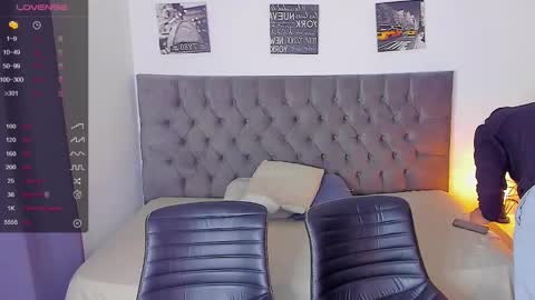 Snapshot of janomar01 chatting on 01-17-25, 06:54 janomar01 online show from 01-17-25, 06:54