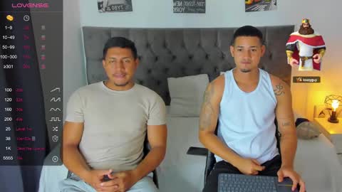 Snapshot of janomar01 chatting on 01-26-25, 06:37 janomar01 online show from 01-26-25, 06:37