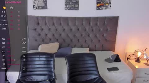 Snapshot of janomar01 chatting on 01-28-25, 06:39 janomar01 online show from 01-28-25, 06:39