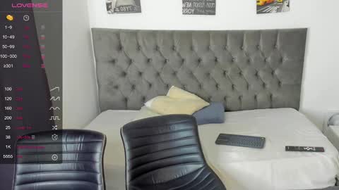 Snapshot of janomar01 chatting on 02-01-25, 06:19 janomar01 online show from 02-01-25, 06:19