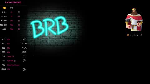 Snapshot of janomar01 chatting on 02-01-25, 09:29 janomar01 online show from 02-01-25, 09:29