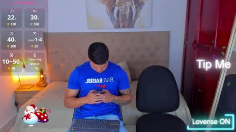 Snapshot of janomar01 chatting on 02-06-25, 06:46 janomar01 online show from 02-06-25, 06:46