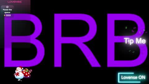 Snapshot of janomar01 chatting on 02-11-25, 09:35 janomar01 online show from 02-11-25, 09:35