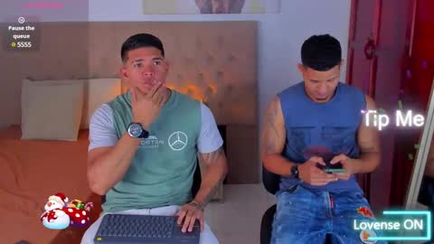 Snapshot of janomar01 chatting on 02-18-25, 06:26 janomar01 online show from 02-18-25, 06:26