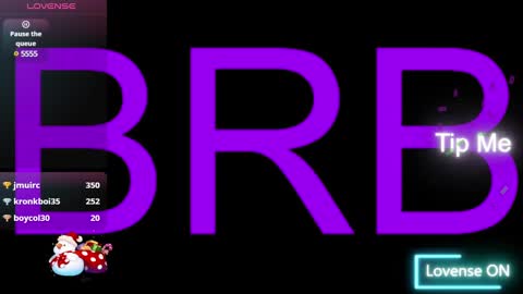 Snapshot of janomar01 chatting on 02-18-25, 09:31 janomar01 online show from 02-18-25, 09:31