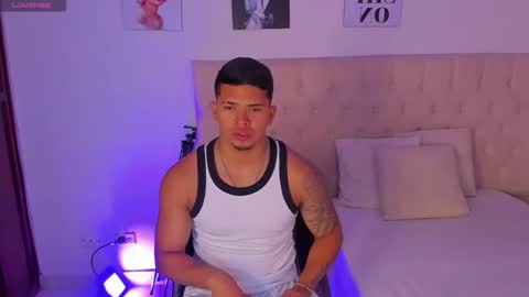 Snapshot of janomar01 chatting on 02-22-25, 12:51 janomar01 online show from 02-22-25, 12:51