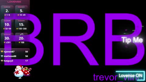 Snapshot of janomar01 chatting on 02-26-25, 09:37 janomar01 online show from 02-26-25, 09:37