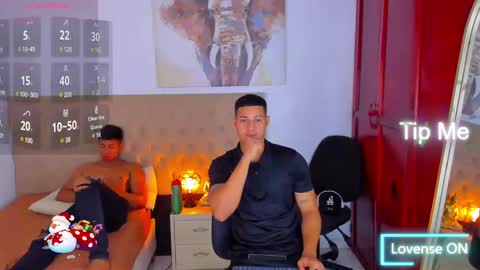 Snapshot of janomar01 chatting on 02-28-25, 06:41 janomar01 online show from 02-28-25, 06:41