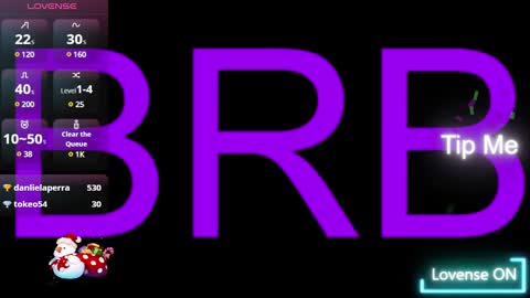 Snapshot of janomar01 chatting on 03-04-25, 09:43 janomar01 online show from 03-04-25, 09:43