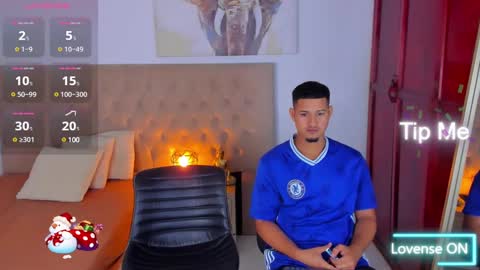 Snapshot of janomar01 chatting on 03-06-25, 06:48 janomar01 online show from 03-06-25, 06:48