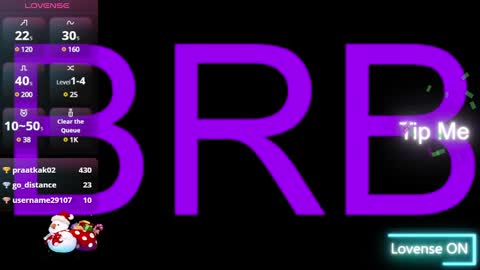 Snapshot of janomar01 chatting on 03-07-25, 09:48 janomar01 online show from 03-07-25, 09:48