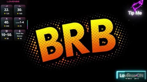 Snapshot of janomar01 chatting on 10-02-25, 06:48 janomar01 online show from 10-02-25, 06:48