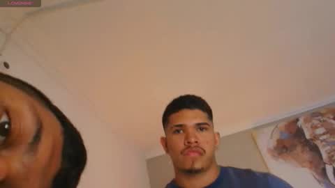 Snapshot of janomar01 chatting on 01-09-26, 06:31 janomar01 online show from 01-09-26, 06:31