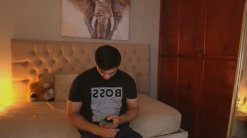 Snapshot of janomar01 chatting on 02-21-26, 06:31 janomar01 online show from 02-21-26, 06:31