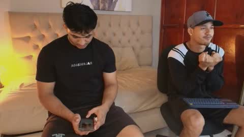 Snapshot of janomar01 chatting on 02-27-26, 06:52 janomar01 online show from 02-27-26, 06:52