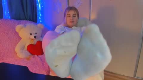 JansyLines online show from 01-21-25, 02:26