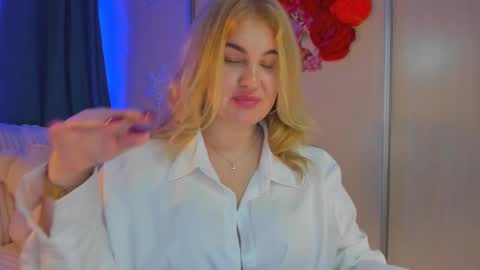 JansyLines online show from 01-31-25, 12:28