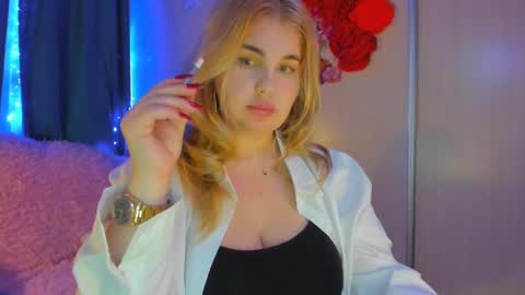 JansyLines online show from 02-04-25, 03:47