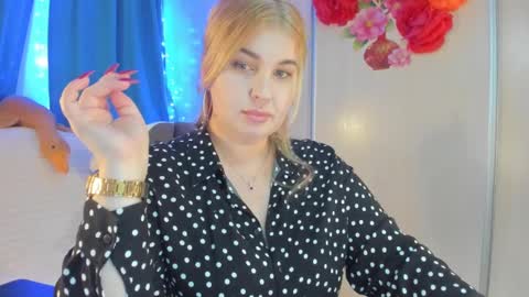 JansyLines online show from 02-07-25, 07:27