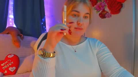 JansyLines online show from 02-09-25, 01:14