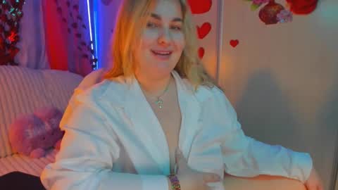 JansyLines online show from 02-23-25, 06:45