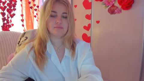 JansyLines online show from 02-25-25, 10:58