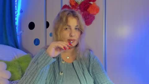 JansyLines online show from 09-09-25, 07:02