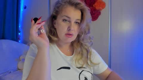 JansyLines online show from 09-20-25, 07:15