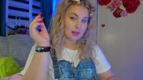 JansyLines online show from 09-30-25, 06:57